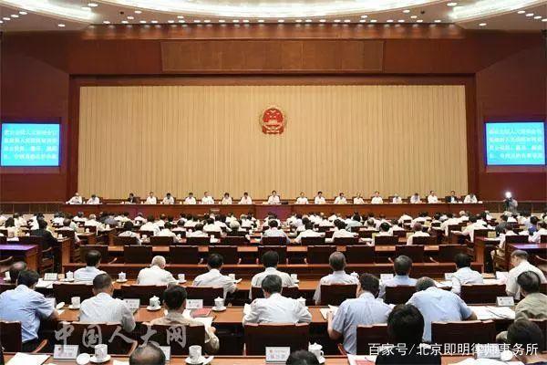 首页 - PNG电子官方网站