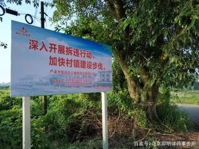 首页 - PNG电子官方网站