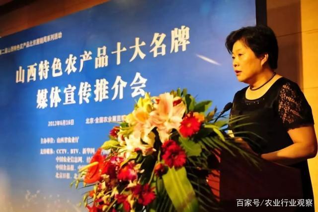 首页 - PNG电子官方网站