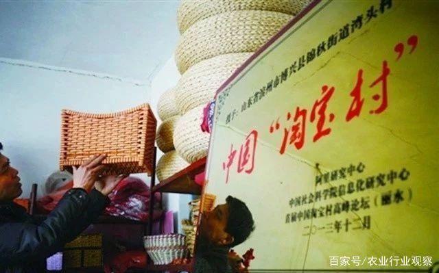 首页 - PNG电子官方网站