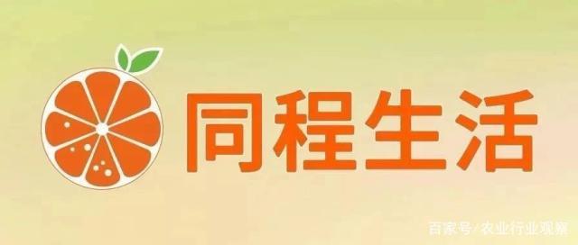 首页 - PNG电子官方网站