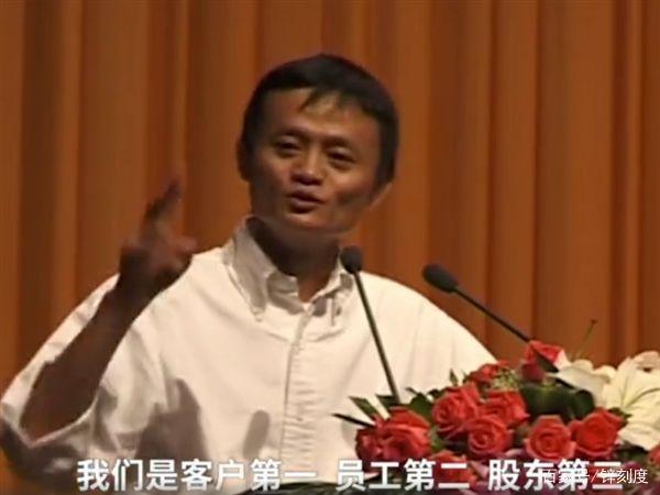 首页 - PNG电子官方网站
