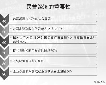 首页 - PNG电子官方网站