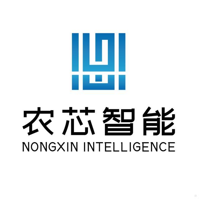 首页 - PNG电子官方网站