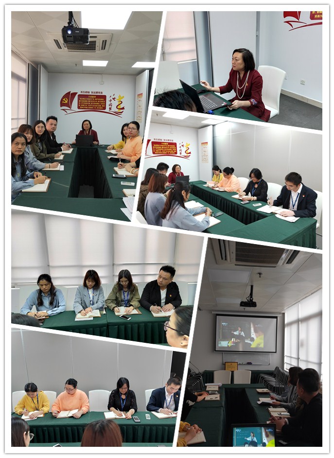 1-19112G15423530 首页 - PNG电子官方网站