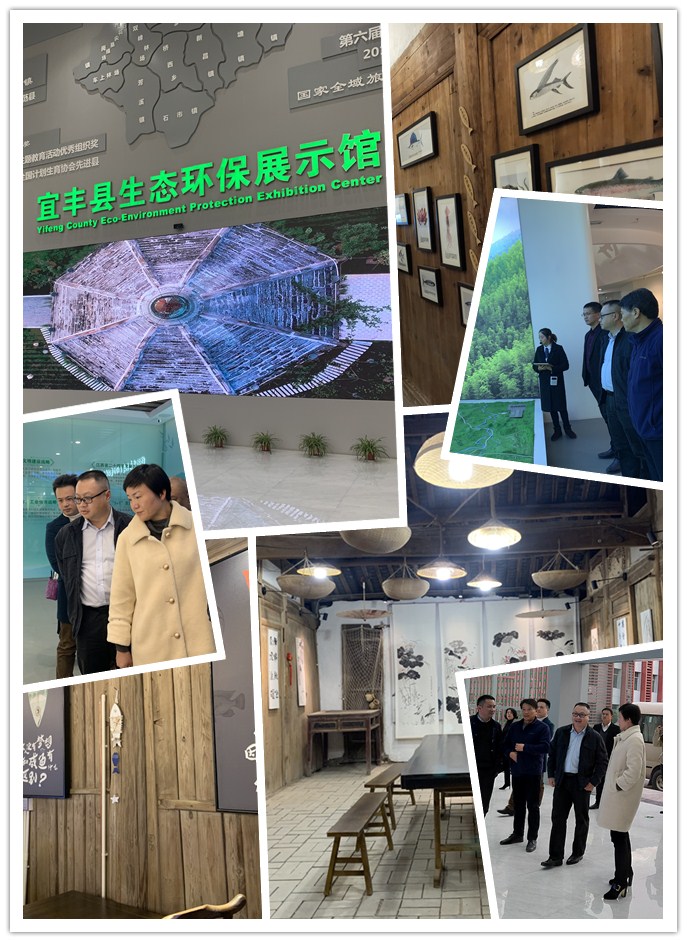 首页 - PNG电子官方网站