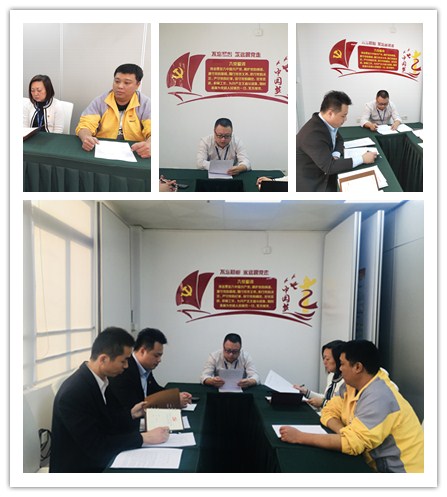 首页 - PNG电子官方网站