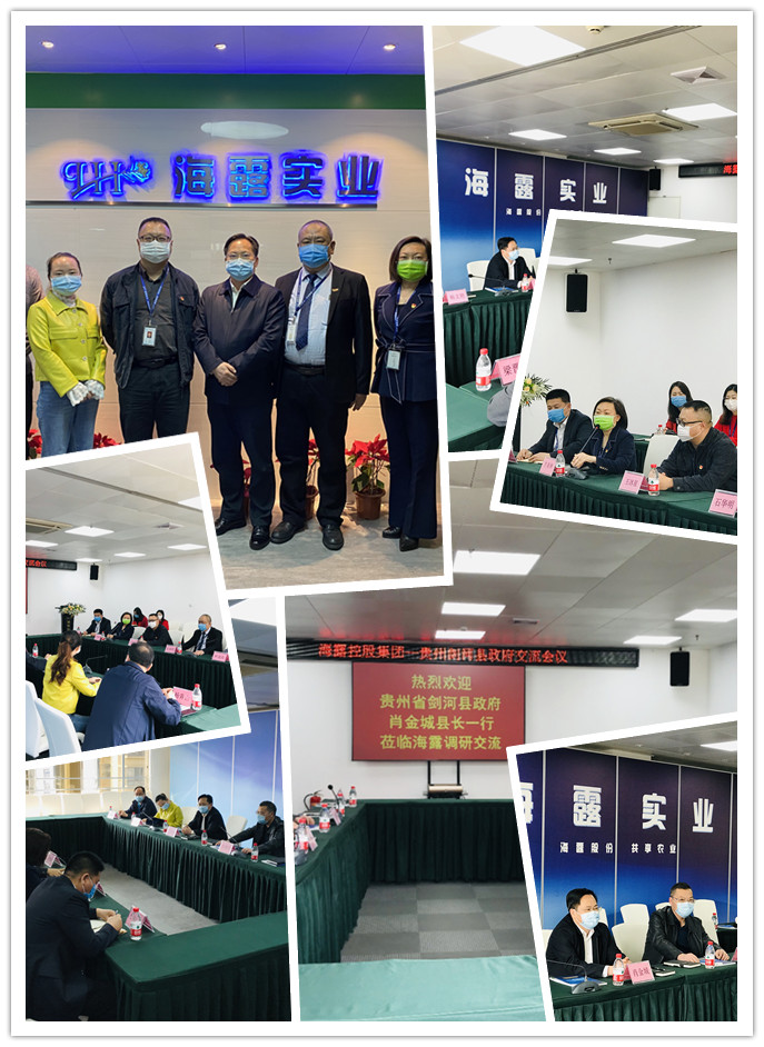 1-20031109460DP 首页 - PNG电子官方网站