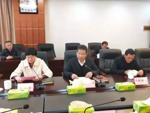 首页 - PNG电子官方网站