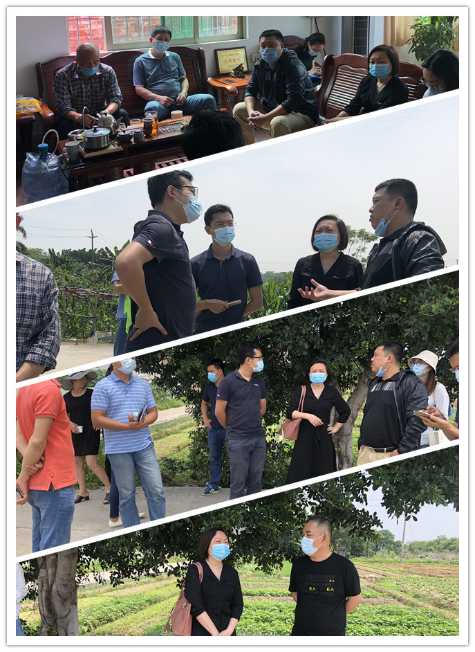 首页 - PNG电子官方网站