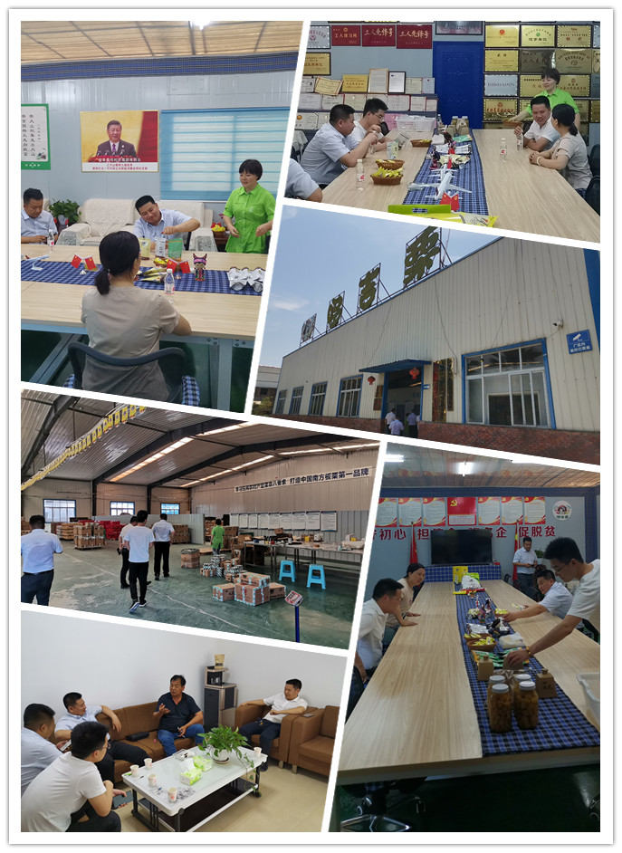 首页 - PNG电子官方网站