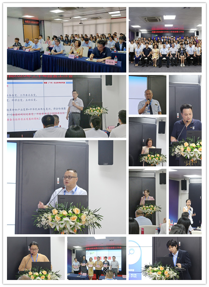首页 - PNG电子官方网站