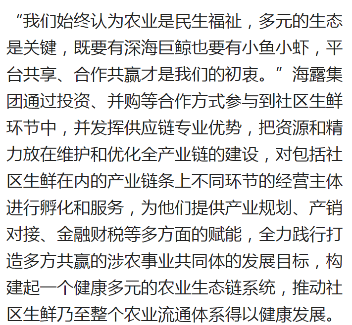 首页 - PNG电子官方网站