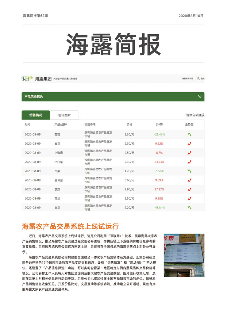 首页 - PNG电子官方网站