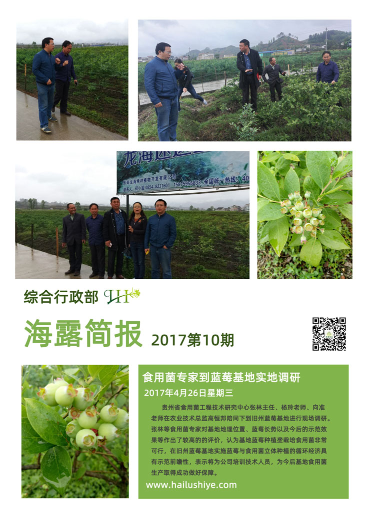 首页 - PNG电子官方网站