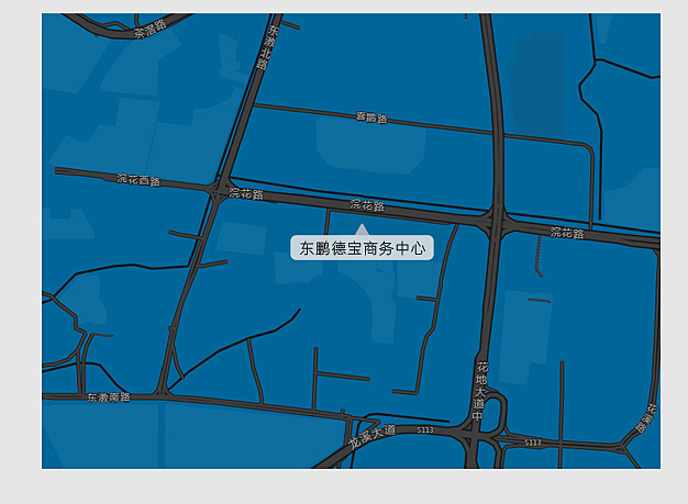 首页 - PNG电子官方网站