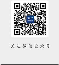 首页 - PNG电子官方网站