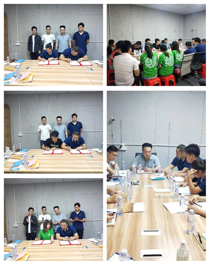 首页 - PNG电子官方网站
