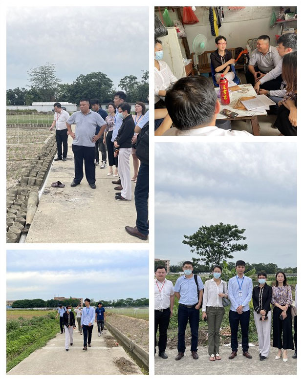首页 - PNG电子官方网站