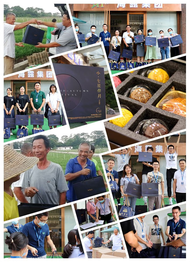 首页 - PNG电子官方网站