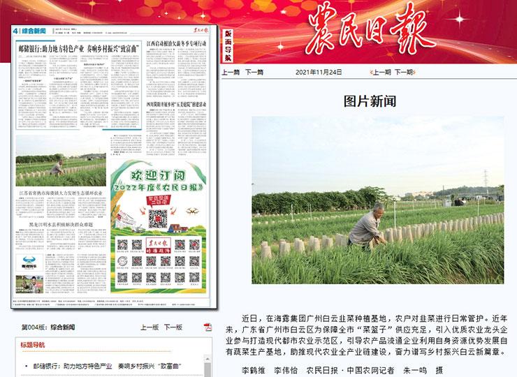 首页 - PNG电子官方网站