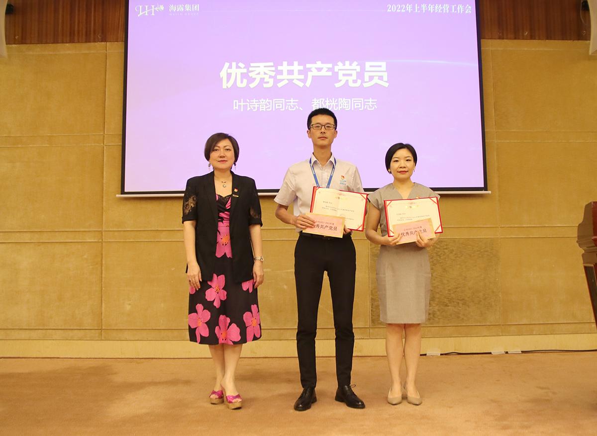 首页 - PNG电子官方网站