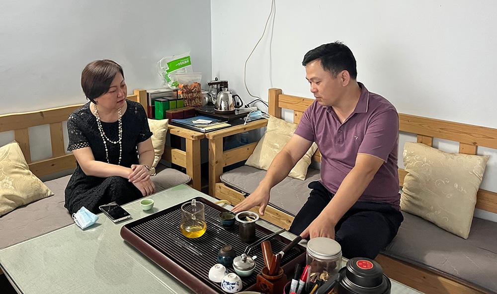 首页 - PNG电子官方网站