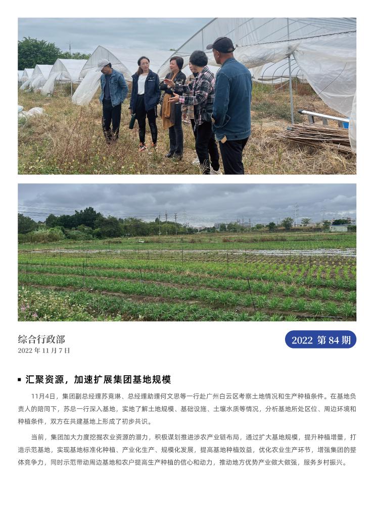 首页 - PNG电子官方网站