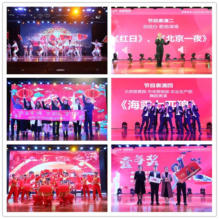 1-23011G15200534 首页 - PNG电子官方网站