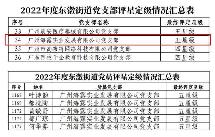 首页 - PNG电子官方网站