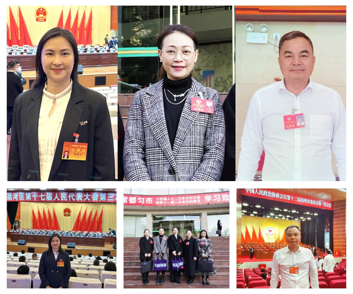 1-230309104152544 首页 - PNG电子官方网站