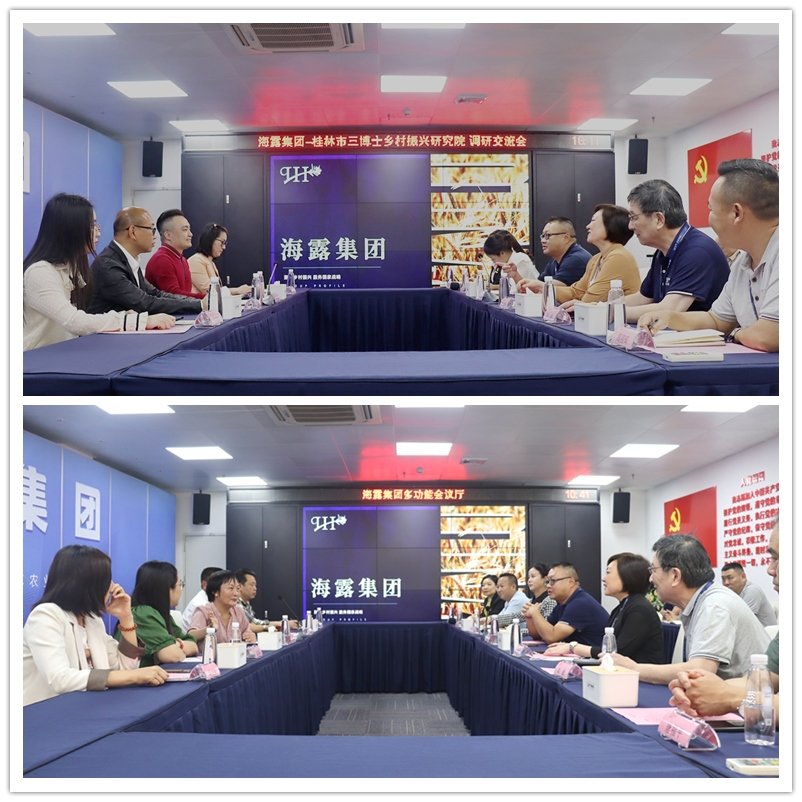 1-23041G00TB27 首页 - PNG电子官方网站