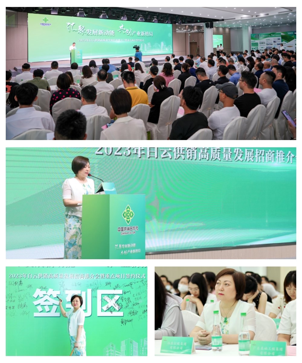 首页 - PNG电子官方网站