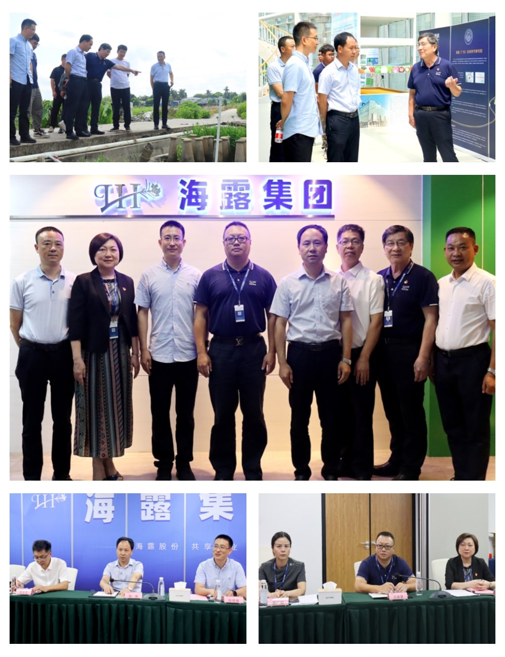 1-230F4101143I9 首页 - PNG电子官方网站