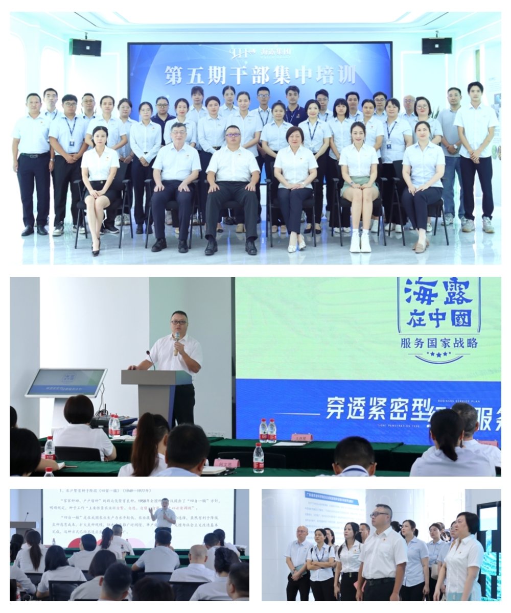 1-230H5111509425 首页 - PNG电子官方网站