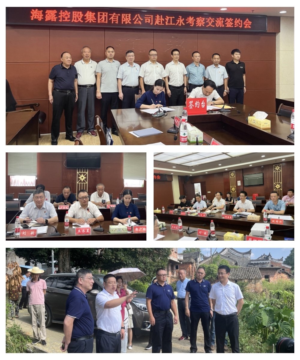 1-230HQQG2196 首页 - PNG电子官方网站