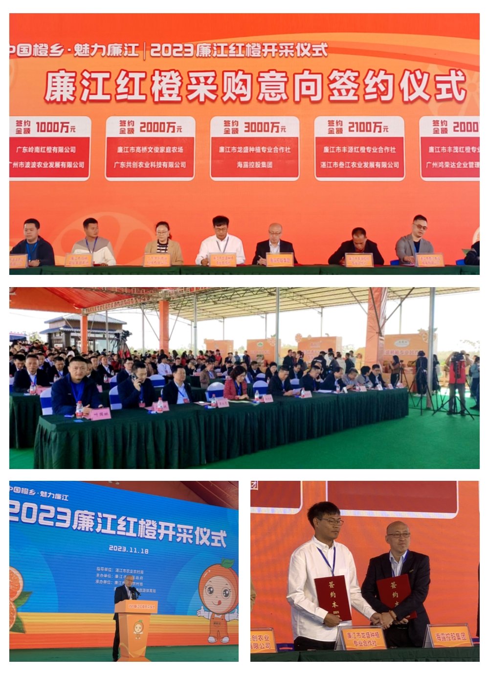 1-23112109391E25 首页 - PNG电子官方网站