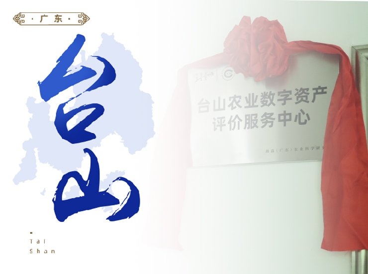 首页 - PNG电子官方网站