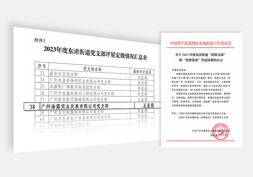 1-24030G609553G 首页 - PNG电子官方网站