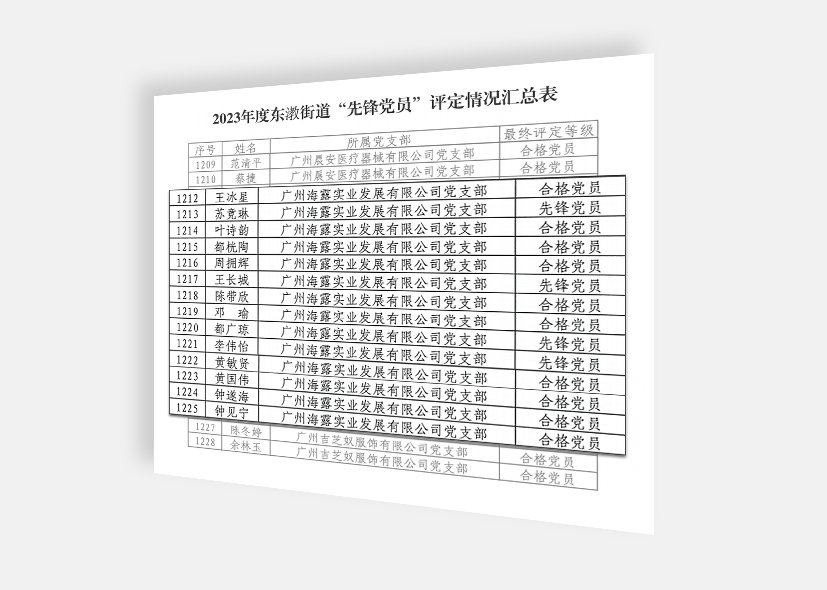 1-24030G6101bC 首页 - PNG电子官方网站