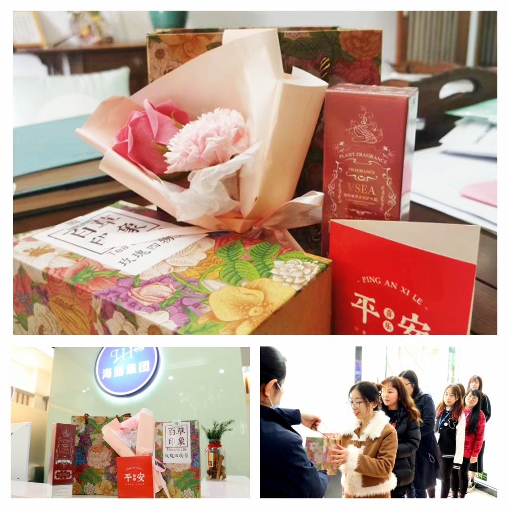 1-24030QKPYc 首页 - PNG电子官方网站