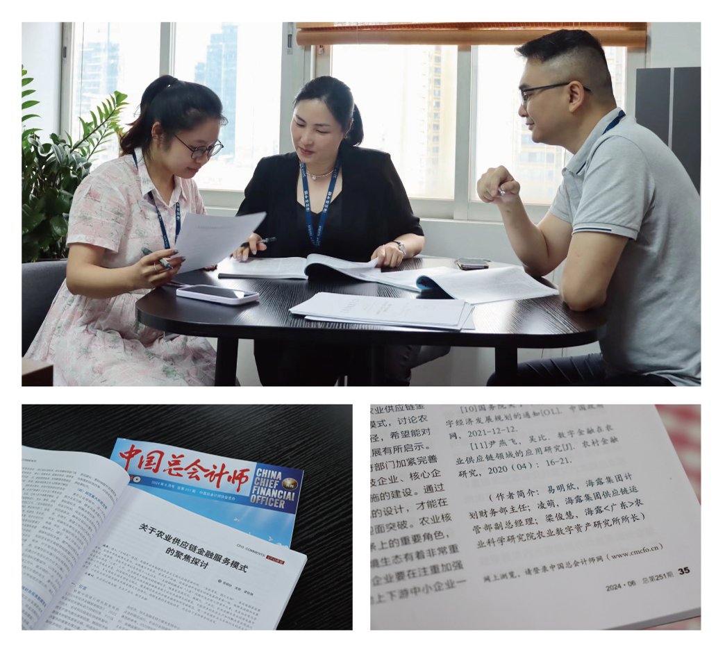 首页 - PNG电子官方网站