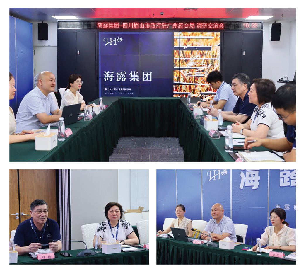 1-2409191P1432V 首页 - PNG电子官方网站