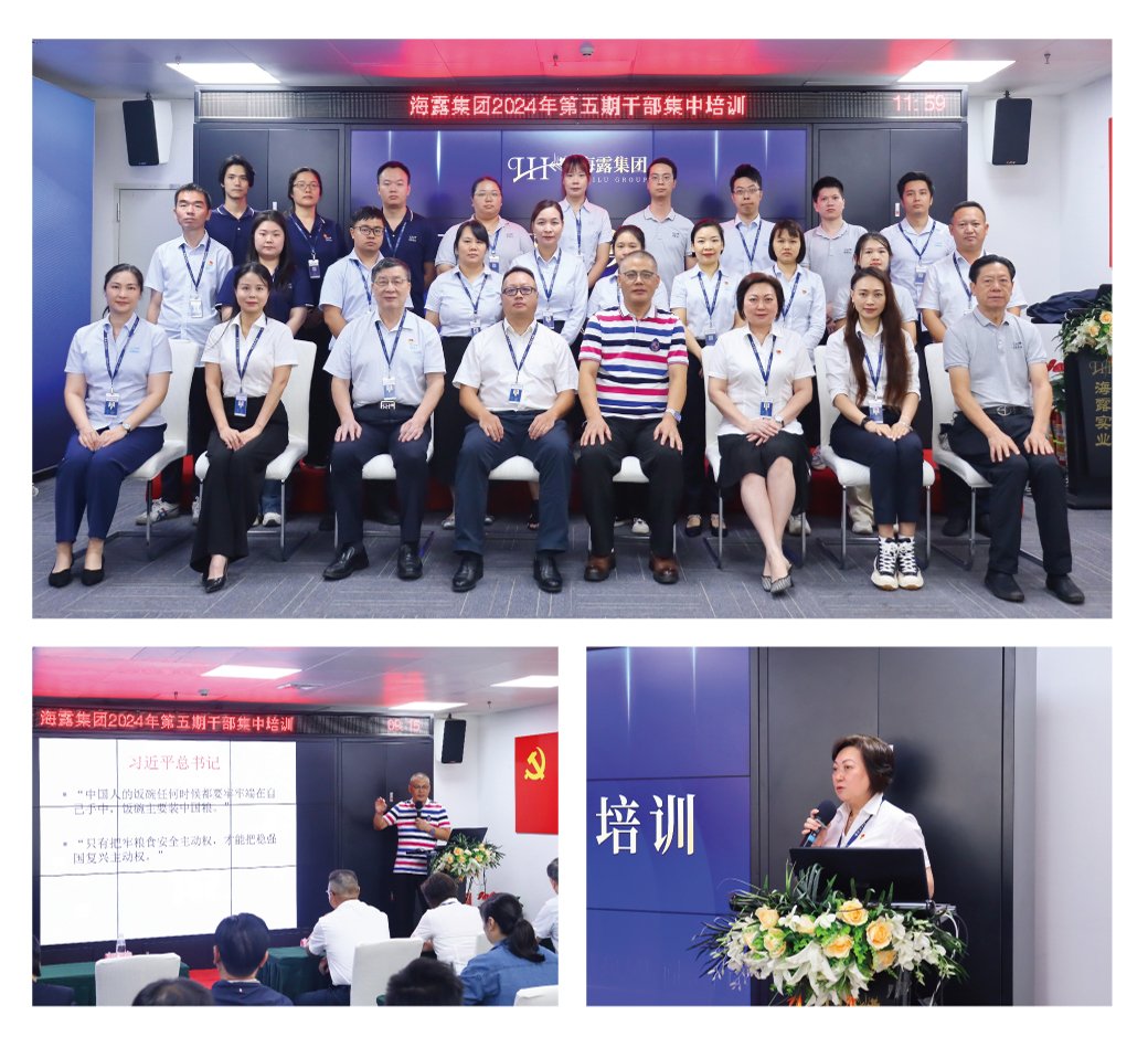 1-240930093615459 首页 - PNG电子官方网站