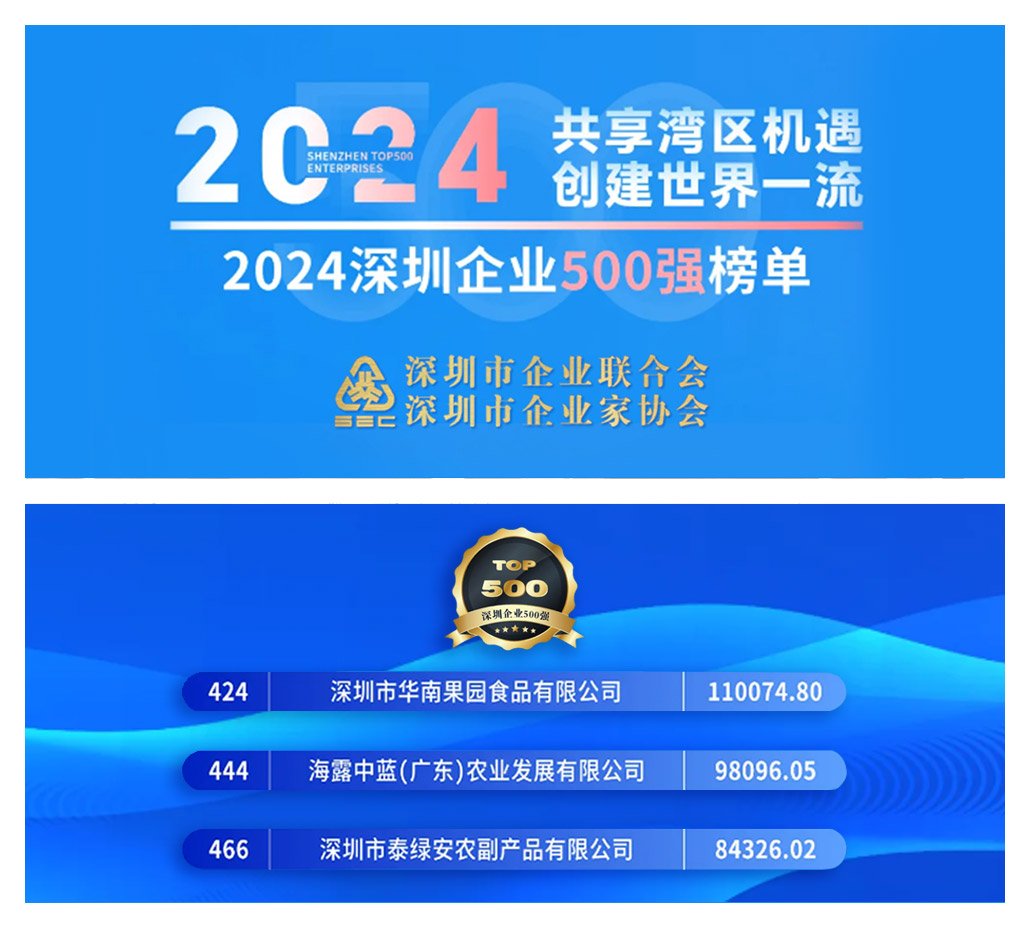 1-241220141S4940 首页 - PNG电子官方网站