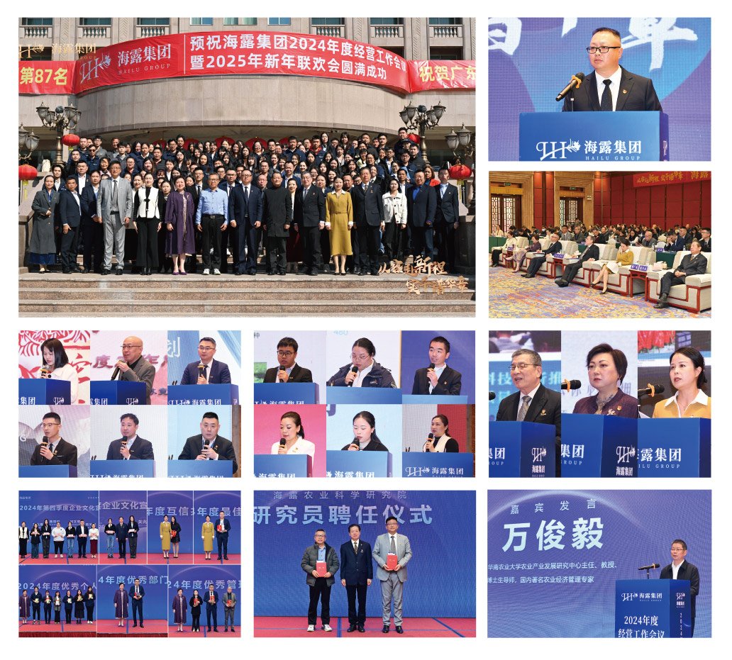1-250115094219256 首页 - PNG电子官方网站
