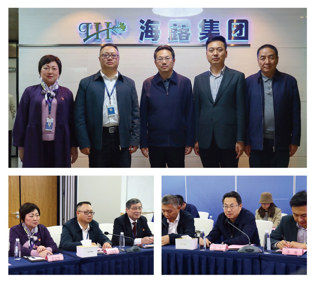 首页 - PNG电子官方网站