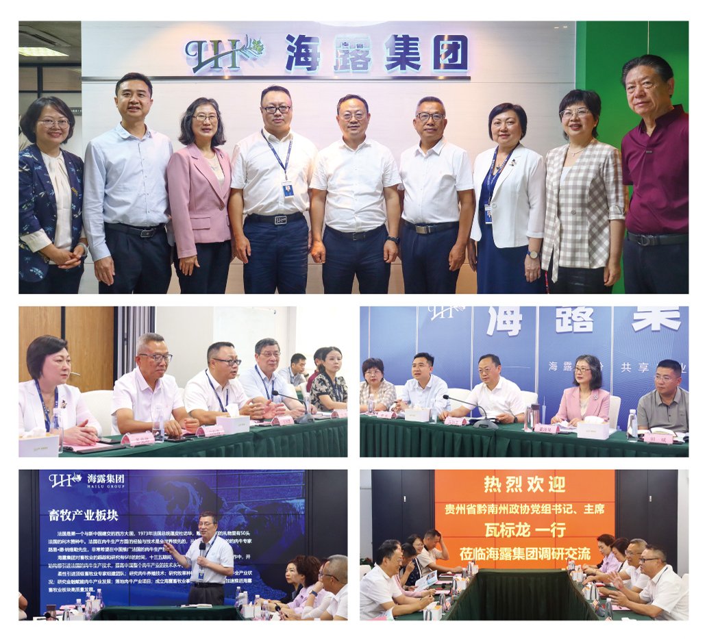 首页 - PNG电子官方网站