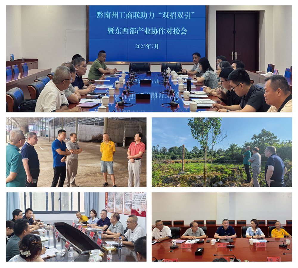 首页 - PNG电子官方网站