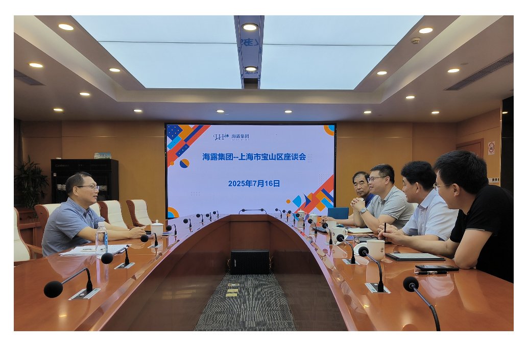 首页 - PNG电子官方网站